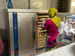 -清真石家包子(大皮院总店)