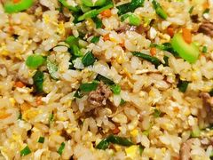 -潮汕良记牛肉火锅(洪武路店)
