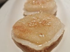 -客语客家菜(佳兆业广场店)