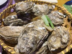 -别院里音乐餐酒吧(双流航空港店)