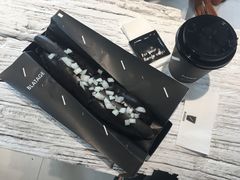 -BLATAGE COFFEE