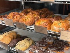 -Fergbaker(皇后镇店)