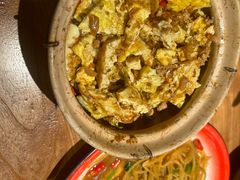 -泥糊破店小酒馆·团建聚餐(南京西路店)