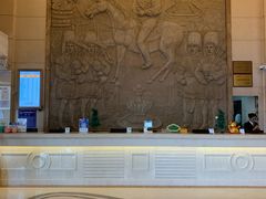 -维也纳国际酒店·广西桂林中山路店