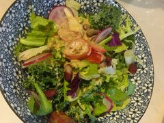 -后海16号·北京私房菜