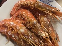 -星伦多 自助料理(圆融店)