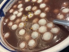 -王记姚家味·地道苏帮菜(凤凰街店)