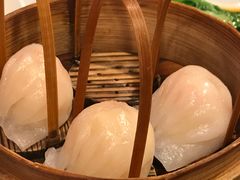 招牌虾饺皇-金鼎轩(亚运村店)
