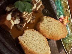 -三川·十酒Izakaya(南昌路店)