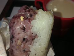 -永和大王(一口茶豆浆|花香豆更香·碧榕湾店)