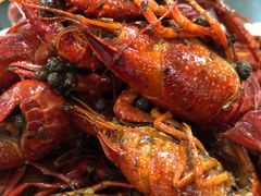 -铂丽斯国际大酒店-凯悦自助餐厅