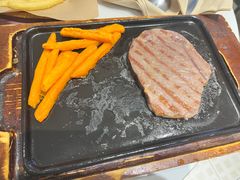 -必胜客(大悦城店)