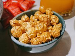 -新辣道鱼火锅(上地华联店)