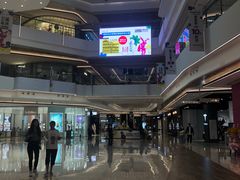 -合景·悠方(成都店)