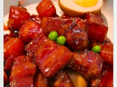 -枕水江南(铁西万象汇店)