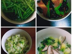 -好孕妈妈月嫂(重庆总店)
