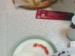 -旺顺阁鱼头泡饼(小红门店)