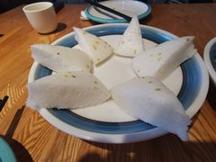 -渝乡人家(和平里店)