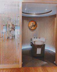 -简法造型·品牌形象店