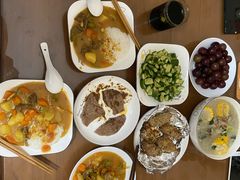 -凯德·都会新峰