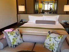-广州都喜泰丽温泉度假酒店