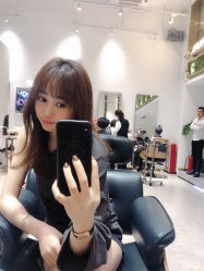 -OnHair Salon