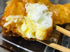 -李记五香豆沫