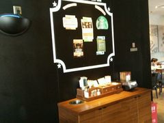 -星巴克臻选(上海长风大悦城店)