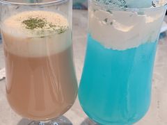 -必胜客(骡马市店)