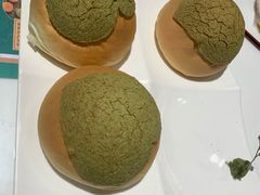 -有心德(隆生店)