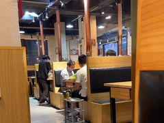-麻蒲碳烤肉(嘉禾东平地铁站19号店)
