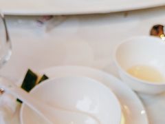 -晋阳春·山西菜·北京烤鸭(交大店)