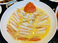 -新南华大酒店(广中店)