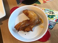 -必胜客(WOW西丽店)