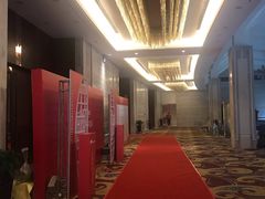 -同里湖大饭店-怡景轩中餐厅(同里古镇店)