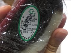 -江南春(中山中路店)