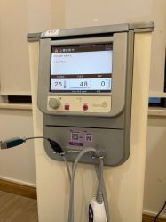 -JustHer宁波珈禾医疗美容医院