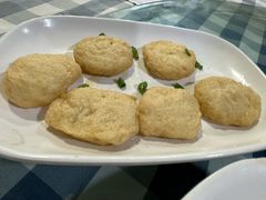 -钱大妈海鲜饭店(保利林语店)