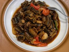 -浔庐餐厅•江西老字号•九江菜(南湖国际店)