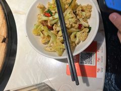 -陈大锅·岳阳鱼馆·地道岳阳菜(美食街店)