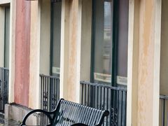 -OCT华侨城·北京