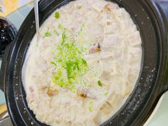 -明香海鲜酒家(华强北店)