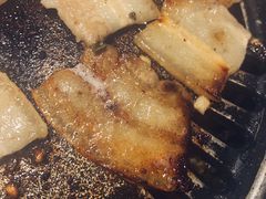 -猫抓烤肉(春熙路店)