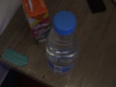 -跨越足界Spa足道(潍坊店)