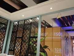 -味之绝美蛙鱼火锅(建设路店)