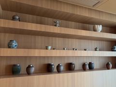 -奈雪茶院·茶室茶馆(广州粤海天地店)