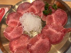 -龙虾奇迹(大华三路店)