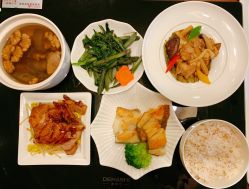 点击看大图 -蜜悦居月子中心(国金中心店)
