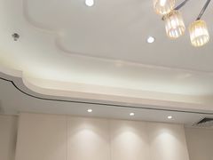 -上地宴·中关村的会客厅(清河高铁站店)