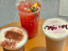-OT另茶(上海幸福里店)